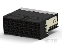 TE Connectivity 2187223-1
