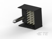 TE Connectivity 2187606-1