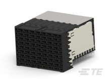 TE Connectivity 2187646-1