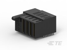 TE Connectivity 2204416-1