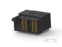 TE Connectivity 2204416-2