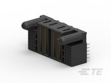 TE Connectivity 2204420-1