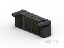 TE Connectivity 2204422-3