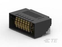 TE Connectivity 2204452-1