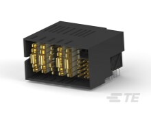 TE Connectivity 2204456-3