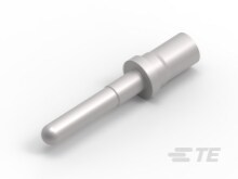 TE Connectivity 2212101-1