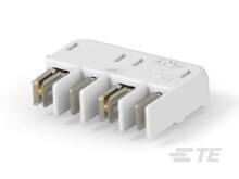 TE Connectivity 2213617-2 CONN2_2213617-2_TEC