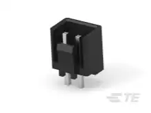TE Connectivity 2213738-2 CONN2_2213738-2_TEC