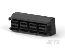 TE Connectivity 2227642-1