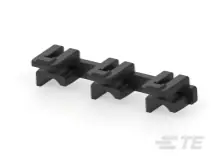 TE Connectivity 2232563-1