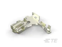 TE Connectivity 2238141-1