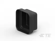 TE Connectivity 2271284-1