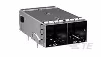 TE Connectivity 2274523-1