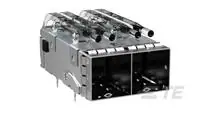 TE Connectivity 2274684-1