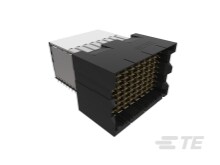 TE Connectivity 2287841-1