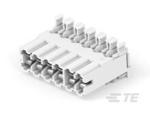 TE Connectivity 2293372-6