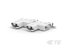 TE Connectivity 2299280-3