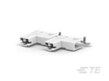 TE Connectivity 2299287-1