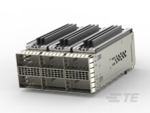 TE Connectivity 2299924-2 2299924-2_TEC