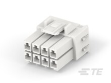 TE Connectivity 2301294-1