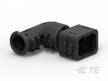 TE Connectivity 2302483-1
