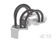 TE Connectivity 2316441-4