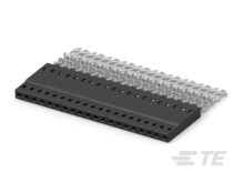 TE Connectivity 2MM-RD-S02-S-H-TB