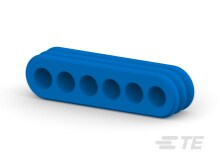 TE Connectivity 2321922-6