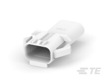 TE Connectivity 2321926-3