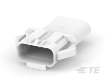 TE Connectivity 2321926-4