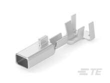 TE Connectivity 2324732-1