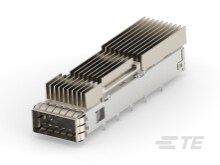 TE Connectivity 2327362-2