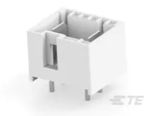 TE Connectivity 2328608-3