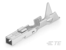 TE Connectivity 2329917-1