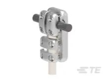 TE Connectivity 2337670-1