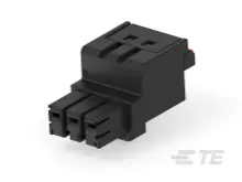 TE Connectivity 2336488-3
