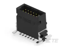 TE Connectivity 234206-E