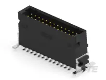 TE Connectivity 234207-E
