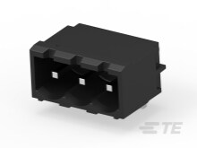TE Connectivity 2342079-3