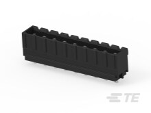 TE Connectivity 2342082-9