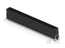 TE Connectivity 234210-E