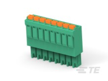 TE Connectivity 2350398-8