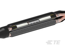 TE Connectivity 2355931-3