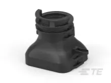 TE Connectivity 2357302-2
