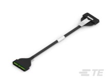 TE Connectivity 2361352-1