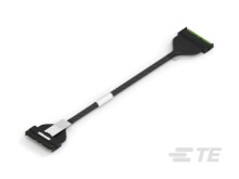 TE Connectivity 2361353-1