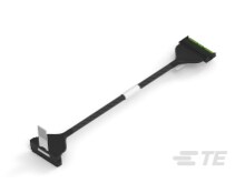 TE Connectivity 2361354-1