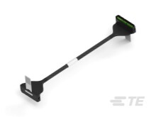 TE Connectivity 2361356-1