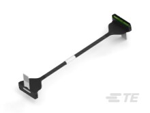 TE Connectivity 2361357-1
