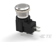 TE Connectivity AVH19MSFE7241604